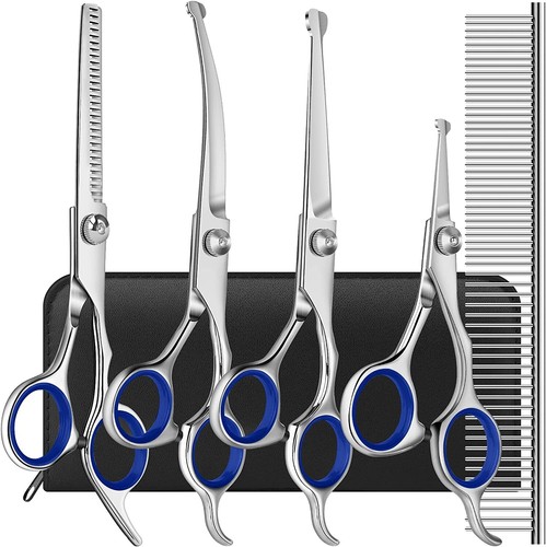 6pcs professional pet - 6pcs,